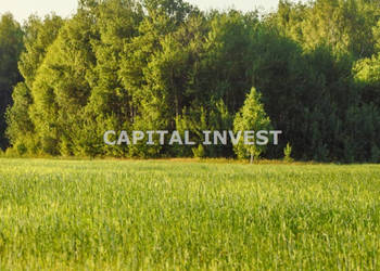 Grunt 1200m Wrocław