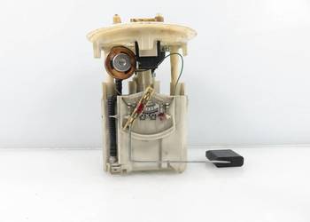 POMPA PALIWA CITROEN C3 I 1.4 i 9639763380