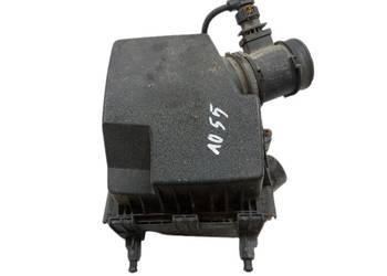 OBUDOWA FILTRA POWIETRZA 1.3 CDTI JTD Opel Corsa IV (2006-2014) D