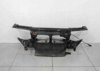 PAS PRZEDNI WZMOCNIENIE  Bmw Seria 3 IV (1998-2006) E46