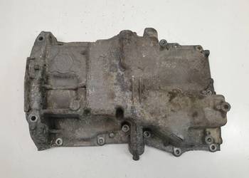 Ford C-MAX 1.8 16V MISKA OLEJOWA 4M5G-6675-FJ