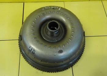 HYUNDAI COUPE 2.0 B 16V 04r 136KM G4GC sprzeglo hydrokinetyczne