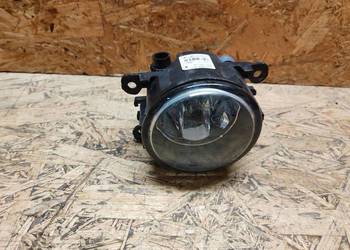 Halogen Lewy Ford Focus MK3 89204894