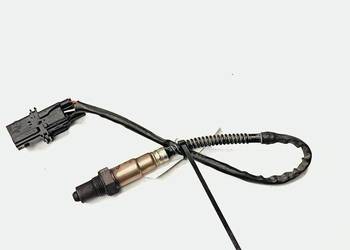 SONDA MASERATI GRANTURISMO S 0258007001 SONDA MASERATI GRANTURISMO S 0258007001