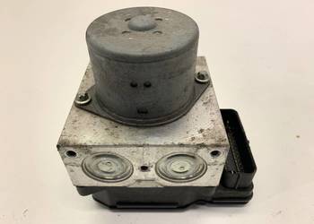 POMPA ABS FORD MUSTANG V DR33-2C405-AD 3.7 309KM