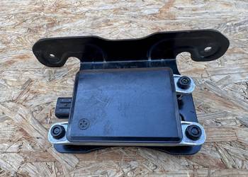 Radar czujnik moduł sensor sterownik distronic Kia niro I 1 99110-Q4500