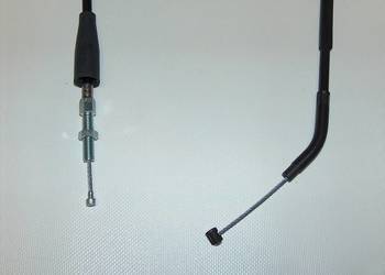 LINKA SPRZĘGŁA GS 500 01-08 GS 500 F 04-09 GS 500 FU 04-08