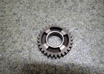 TRYB ZĘBATKA SKRZYNI BIEGÓW YAMAHA SR 250 81-96R