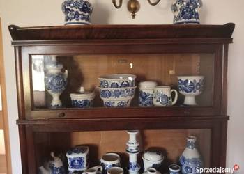 Zastawa "Włocławek"