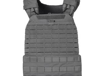 Kamizelka 5.11 TacTec Plate Carrier Storm