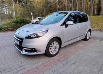 Automat 2.0  LPG  Bogata Wersja