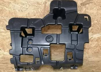 RENAULT MEGANE IV ŚLIZG ZDERZAK LEWY TYŁ 850416643