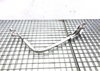 RURKA KLIMATYZACJI SKODA OCTAVIA III 5Q1816738F 1.4 150KM Hatchback