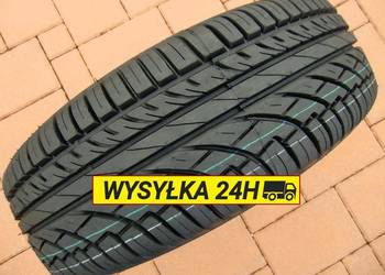OPONY 215/65R16 SUV wysyłka