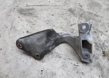 ŁAPA WSPORNIK QASHQAI J10 LIFT 1.6 DCI 147177968R