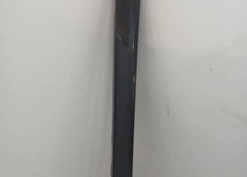 LISTWA PROGOWA PRAWA BMW E90 E91 LIFT 668/9