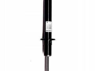 VOLVO XC60 XC90 II oryginal amortyzator przedni OE 31658458