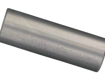 Sworzeń tłoka 13111Z5T000