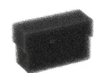 Wkład filtra powietrza AL3781480