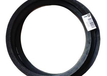 AP1000657 Pasek klinowy OPTIBELT