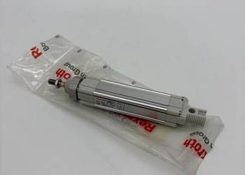BOSCH REXROTH 5283010100 Siłownik pneumatyczny