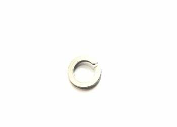 Podkładka kontrująca 9x5x1,5mm Mitsubishi VST MT180/222/270