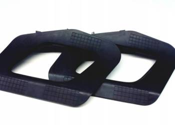 VOLVO XC60 lift mocowanie lewego sprysk lampy OE 31383109