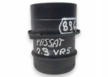 PRZEPŁYWOMIERZ Volkswagen Passat B5 2.3 VR5 071906461A Bosch