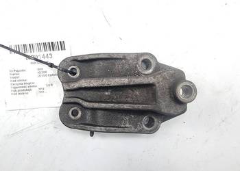 MOCOWANIE DODGE GRAND CARAVAN 04721734AF