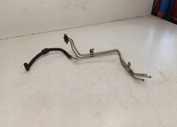 RURA WĄŻ WODY AUDI VW SKODA ORYGINAŁ 04E122157H
