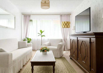 ★3 Pokoje Pogodno ul. 26 kwietnia od zaraz !★