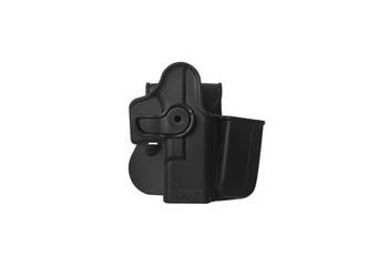 Kabura FAB Glock 19 GK-3 IMI-