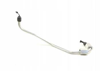 PRZEWÓD ZASILAJĄCY LISTWE WTRYSKOWĄ ACTYON 2.0 XDI