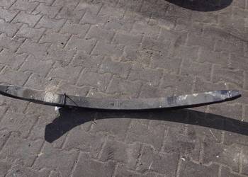 RESOR PRZEDNI VOLKSWAGEN CRAFTER 9063211403