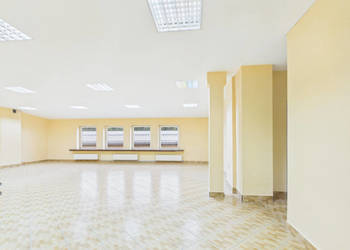 LOKAL Handlowo-Usługowy | 134 m²