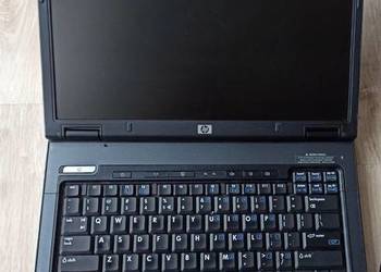 Sprawny laptop w ładnym stanie ceny do uzgodnienia