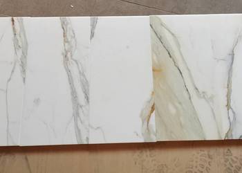 Marmur ONYX GOLD 61x30,5x1 poler