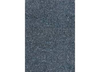 Płytki Granit G654 Mekong Dark polerowany 61x30,5x1 cm