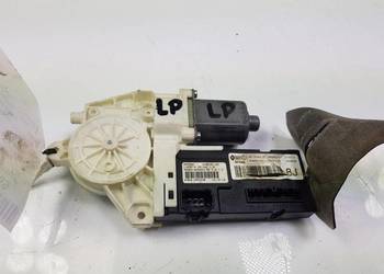 SILNICZEK SZYBY LP RENAULT LATITUDE 807310027R SILNICZEK SZYBY LP RENAULT LATITUDE 807310027R