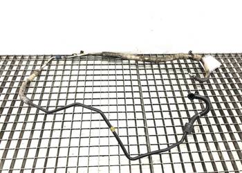 WĄŻ WSPOMAGANIA FORD MONDEO MK4 2.0 140KM 07-15 PRZEWÓD