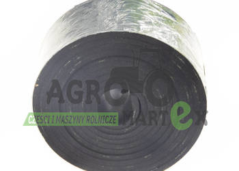 0006075440, 607544 OSŁONA GUMOWA PODSIEWACZA CLAAS 0006075440, 607544 OSŁONA GUMOWA PODSIEWACZA CLAAS