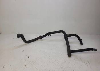 RURA PRZEWÓD WODY AUDI VW SEAT 2.0 TDI 03L121065H