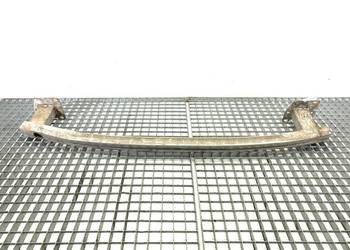 BELKA ZDERZAKA TYŁ RENAULT SCENIC III Minivan WZMOCNIENIE