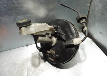 POMPA SERWO HAMULCOWE FORD FOCUS MK2 FL 1.8 TDCI 6M51-2B195-FE