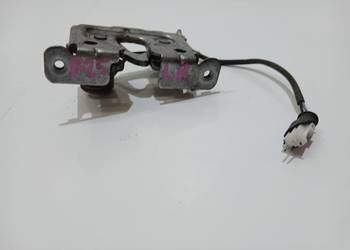 ZAMEK MASKI BMW LEWY X3 F25 7210731