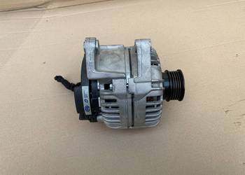 209418 alternator opel astra h 3 corsa zafira Alfa Romeo Fiat