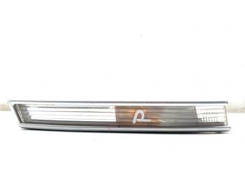 KIERUNKOWSKAZ PRAWY PRZÓD VW PASSAT B6 3C0953042E 05-10