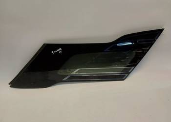 Ford Explorer VII R2KB SZYBA KAROSERYJNA PRAWY TYŁ 