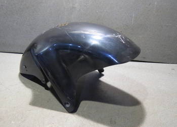 SUZUKI GSXR 600 750 SRAD GSX R BŁOTNIK PRZÓD NADKOLE CHLAPAC