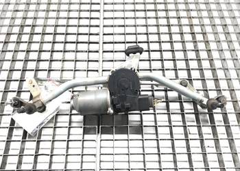 MECHANIZM WYCIERACZEK PRZÓD OPEL CROSSLAND 39109362 UKŁAD